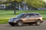 Buick Enclave 2006 года